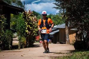 BIB: 0900
                            <button type="button" onclick="openModal(19300917)" class="btn btn-primary btn-sm float-right btn-popup" data-toggle="modal" data-target=".modal-high-quality">
                        <i class="fas fa-shopping-cart"></i> Add to Cart
                    </button>
                                            <button type="button" onclick="isThisMe(19300917, true)" class="btn btn-success btn-sm float-right btn-popup btn-isme hidden" data-toggle="tooltip" data-placement="bottom" title="นี่คือรูปของคุณใช่ไหม คลิกที่นี่เพื่อเอาเข้าอัลบั้ม">
                        <i class="fas fa-plus"></i> Add to album
                    </button>
                    <button type="button" onclick="isThisMe(19300917, false)" class="btn btn-warning btn-sm float-right btn-popup btn-isnotme hidden">
                        <i class="fas fa-ban"></i> Remove from album
                    </button>